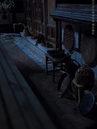 第1集 - 涅槃成鳳