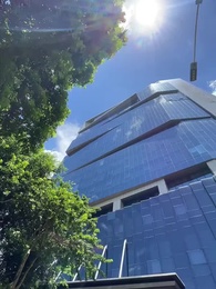 第36集 - 錯把真心付良人