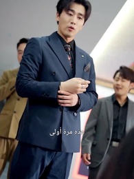 حسن معاملة الموظف يخلق الأسطور - Episode 13