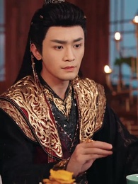 萌寶助母:冷面王爺追妻忙 - Episode 15