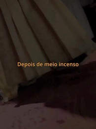 A Imperatriz Esquecida - Episode 39