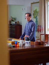 เทพอมตะ - Episode 15