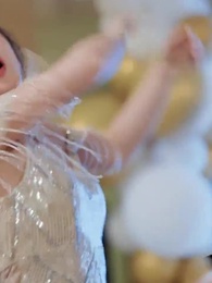 비 끝에도 닿지 못한 너 - Episode 41