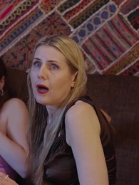 Guida per l'Addomesticamento del lupo Alfa - Episode 24