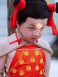 第10話 - 風に乗れば龍となる