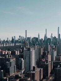 S’il vous plaît, embrassez-moi - Episode 15