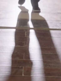 在深淵裡凝視她 - Episode 16