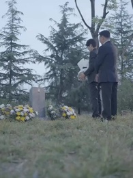 Episode 22 - Zum neunundneunzigsten Mal