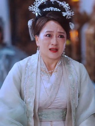 ตอนที่ 38 - ลูกเทพบันดลรัก