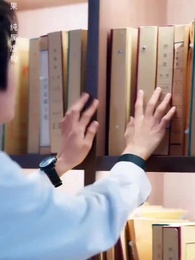 The Truth Untold - Episode 8