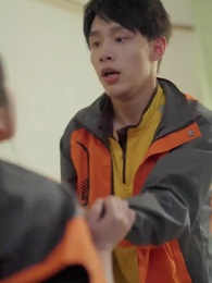 비 끝에도 닿지 못한 너 - Episode 67