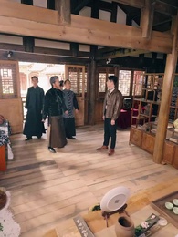 古玩局中局 - Episode 39