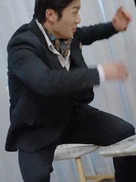 第66集 - 錯把真心付良人