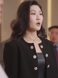 在深淵裡凝視她 - Episode 38