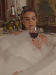 Episodio 28 - Guida per l'Addomesticamento del lupo Alfa