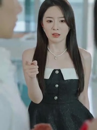 第27集 - 錯把真心付良人