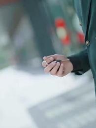 第23集 - 錯把真心付良人