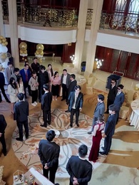 เมียเก่าไม่ย้อนคืน - Episode 44