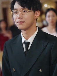 27화 - 비 끝에도 닿지 못한 너