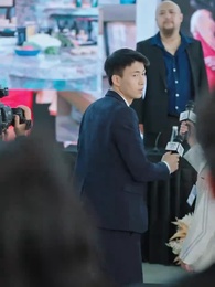 第51集 - 錯把真心付良人