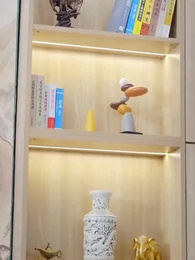 ตอนที่ 4 - เทพอมตะ