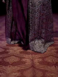 A Imperatriz Esquecida - Episode 21