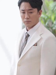 在深淵裡凝視她 - Episode 11