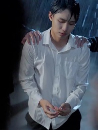 63화 - 비 끝에도 닿지 못한 너