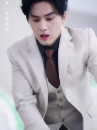 Episode 43 - The Truth Untold