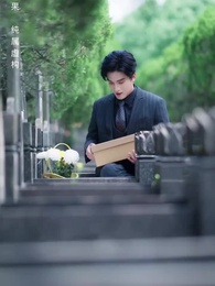 The Truth Untold - Episode 50