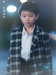 Episode 48 - The Truth Untold