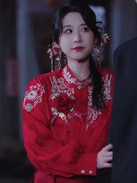 ตอนที่ 53 - เทพอมตะ