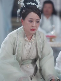 ลูกเทพบันดลรัก - Episode 52