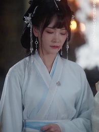 風に乗れば龍となる - Episode 57