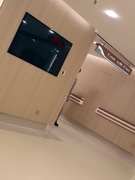 Ăn Miếng Trả Miếng - Episode 24