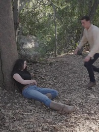 Guida per l'Addomesticamento del lupo Alfa - Episode 16