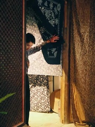 古玩局中局 - Episode 17