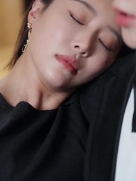 35화 - 비 끝에도 닿지 못한 너