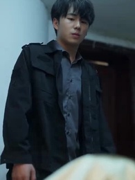 ตอนที่ 29 - เมียเก่าไม่ย้อนคืน