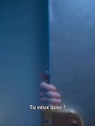 S’il vous plaît, embrassez-moi - Episode 22