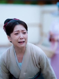 ตอนที่ 7 - ลูกเทพบันดลรัก