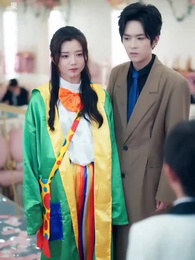 The Truth Untold - Episode 15