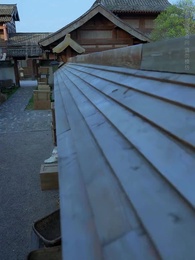 第2集 - 涅槃成鳳