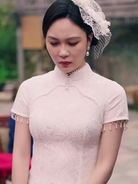 古玩局中局 - Episode 53