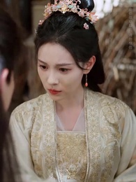 第11集 - 涅槃成鳳