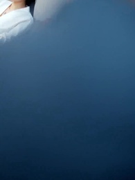 حسن معاملة الموظف يخلق الأسطور - Episode 2