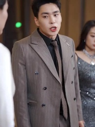 Dejar Todo Atrás - Episode 48