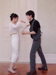 Zum neunundneunzigsten Mal - Episode 37