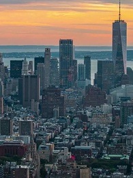 Épisode 48 - S’il vous plaît, embrassez-moi