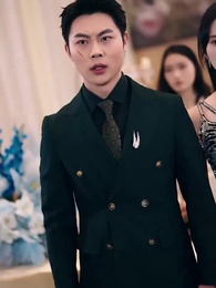 Ăn Miếng Trả Miếng - Episode 41